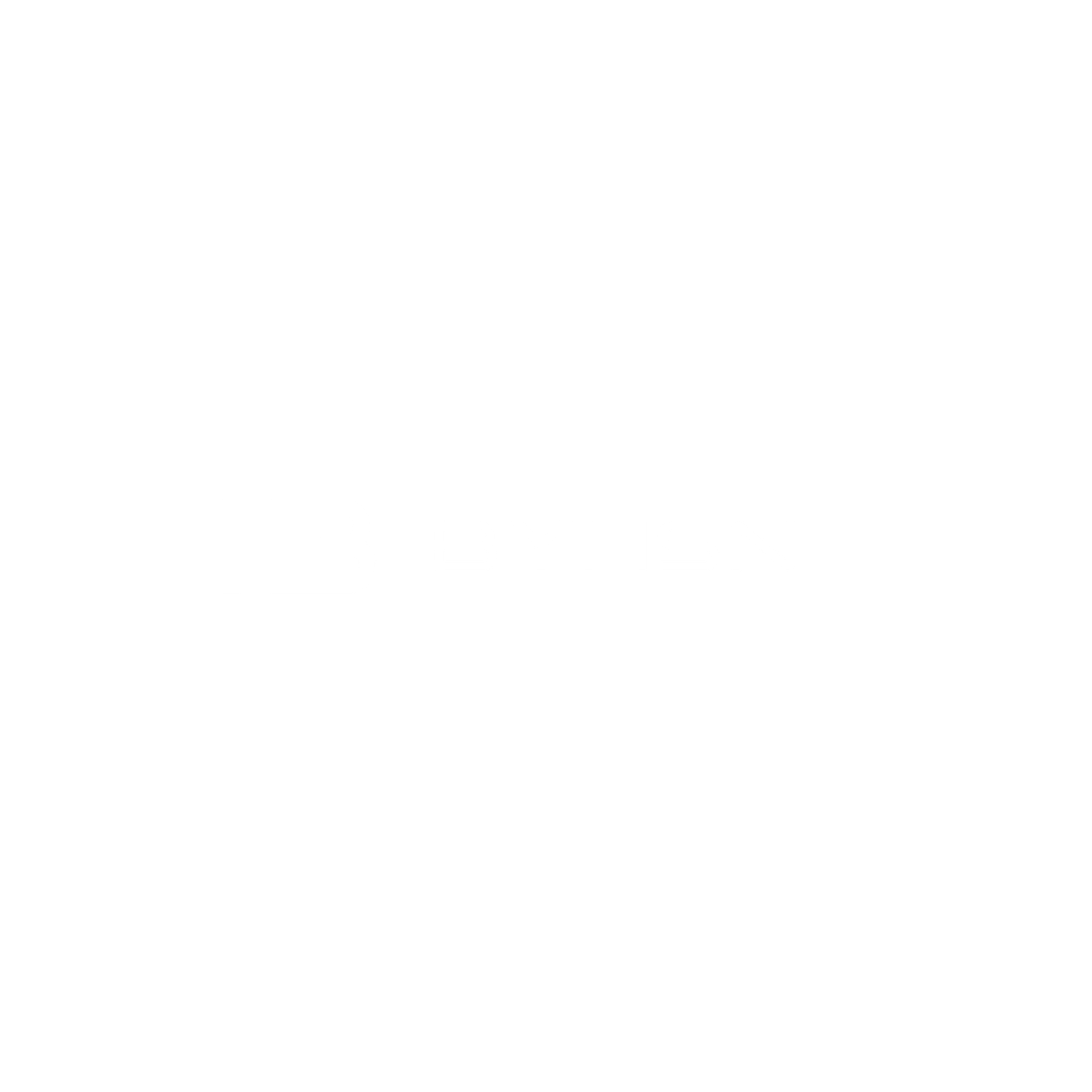 ByHsn | SMM & SEO