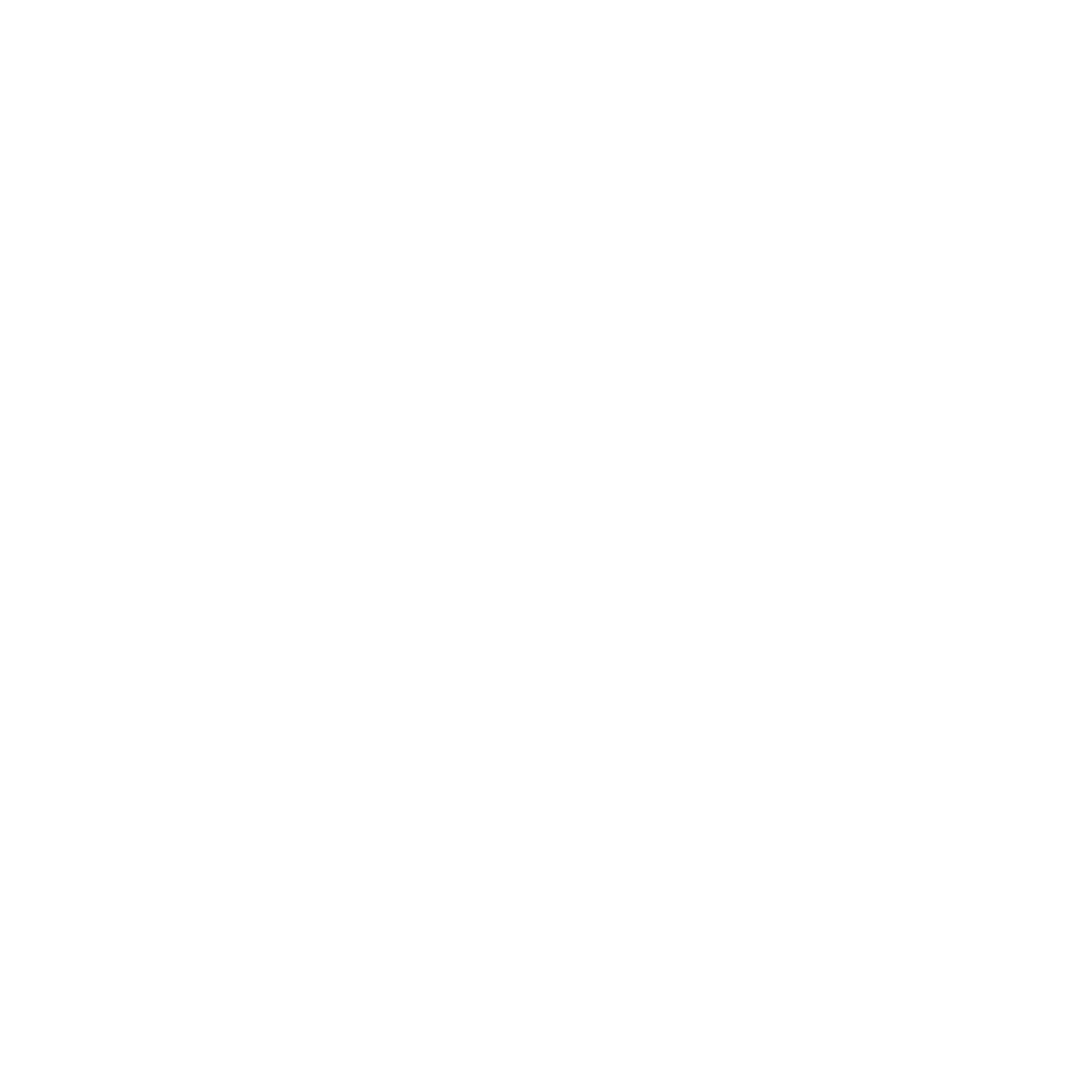ByHsn | SMM & SEO