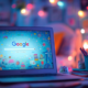 SEO Nedir ve Nasıl Çalışır?