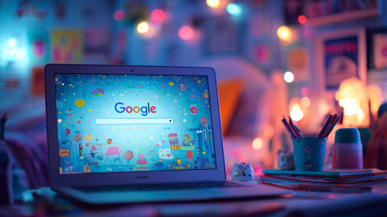 SEO Nedir ve Nasıl Çalışır?