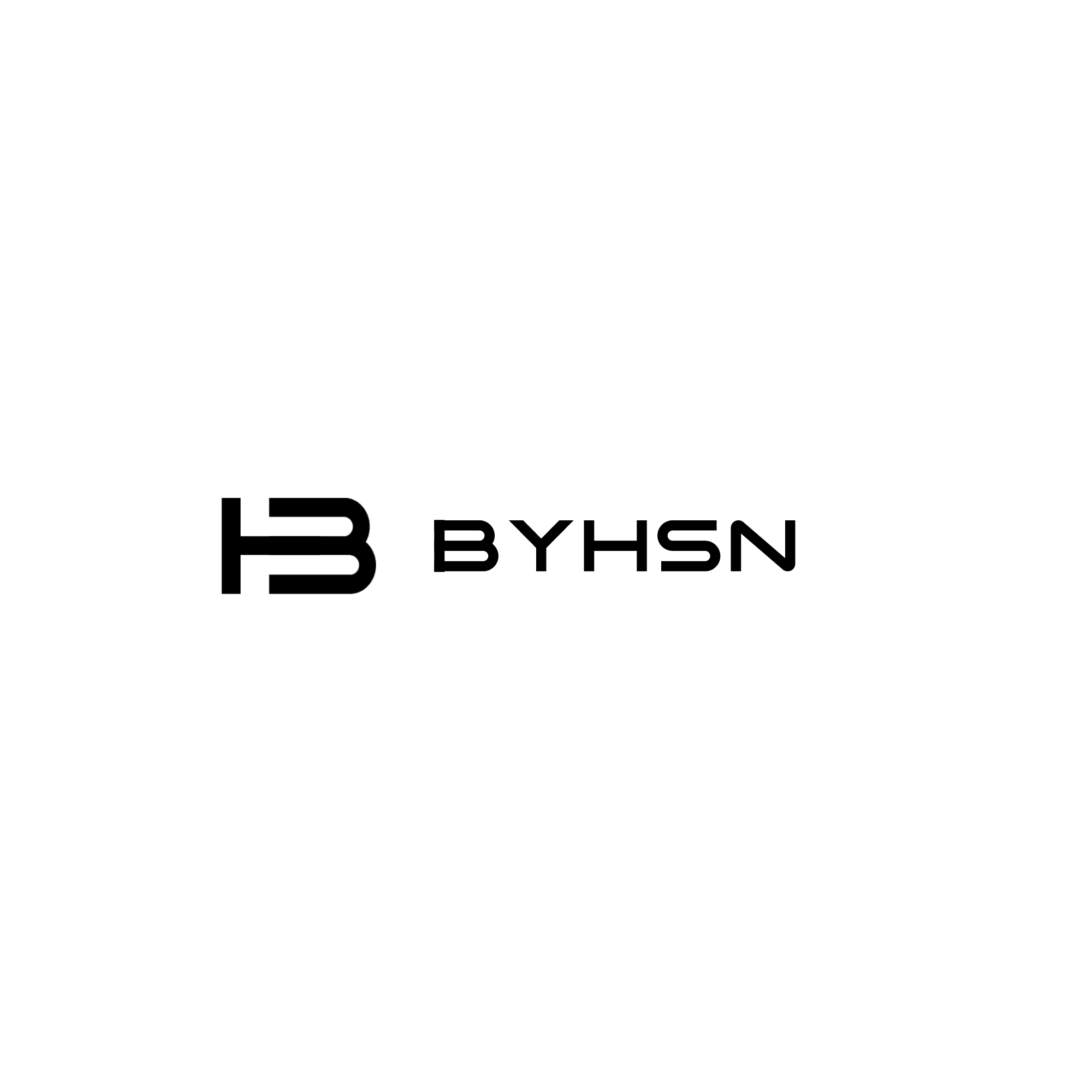 ByHsn | SMM & SEO