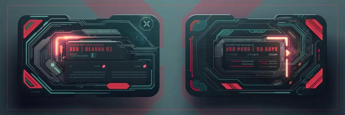 ın-game cards